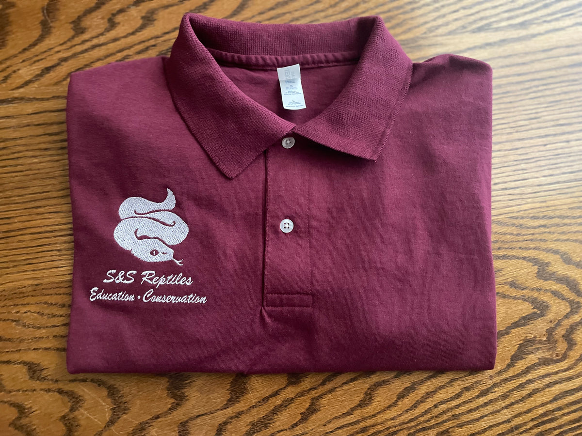 Custom Logo