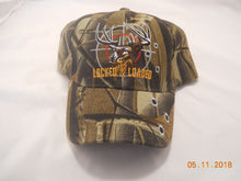 Hunting Hat    Free Shipping
