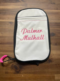 Custom Golf Bag