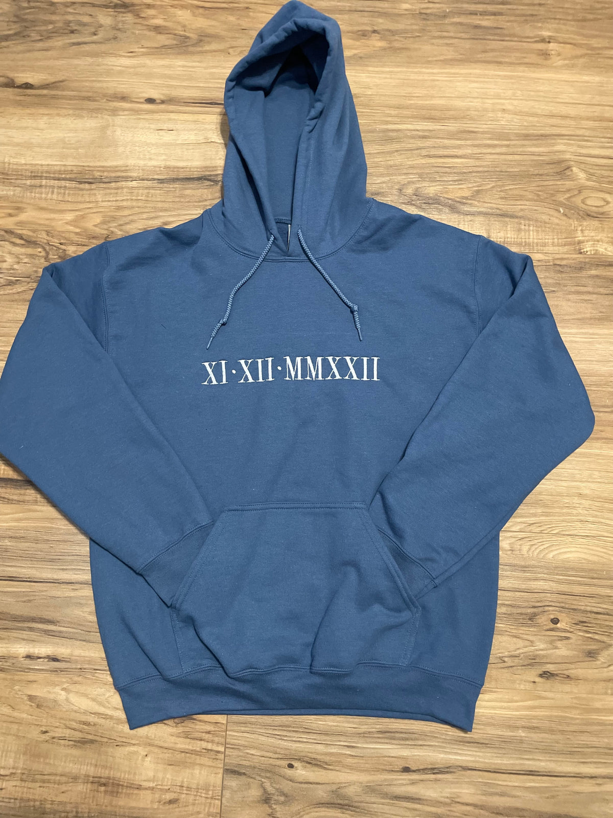 Custom Sadies Hoodies